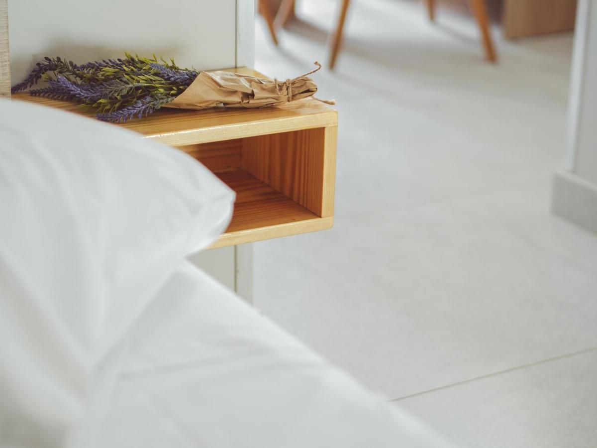 George Apartment Kastellanoi  Zewnętrze zdjęcie
