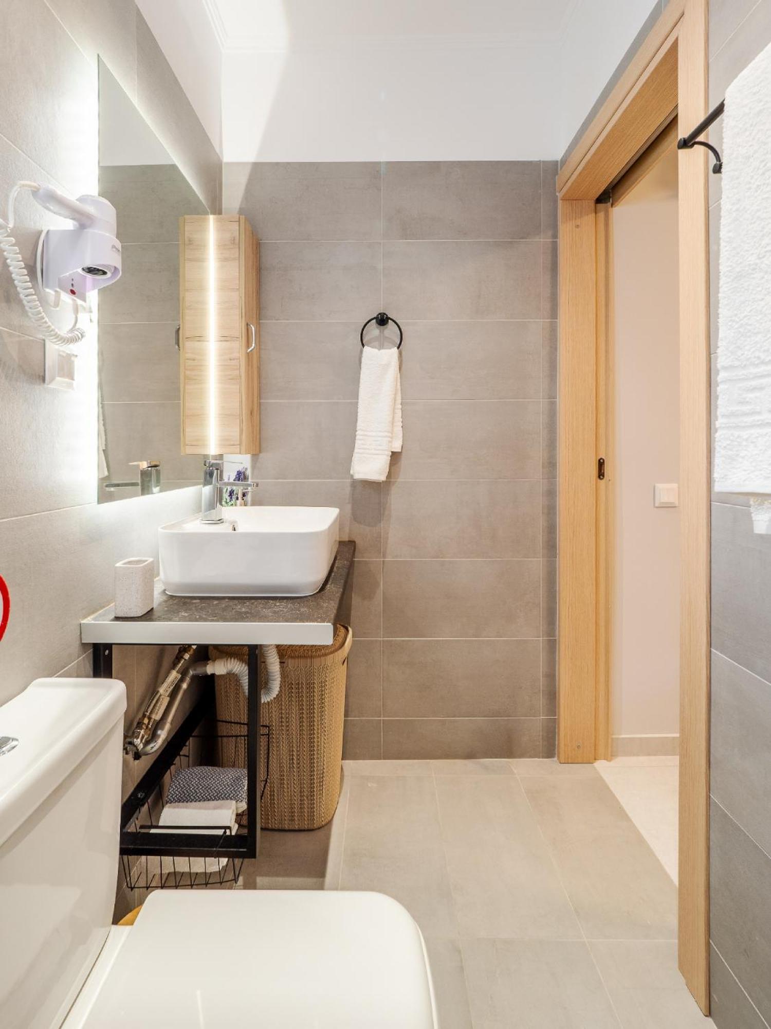 George Apartment Kastellanoi  Zewnętrze zdjęcie