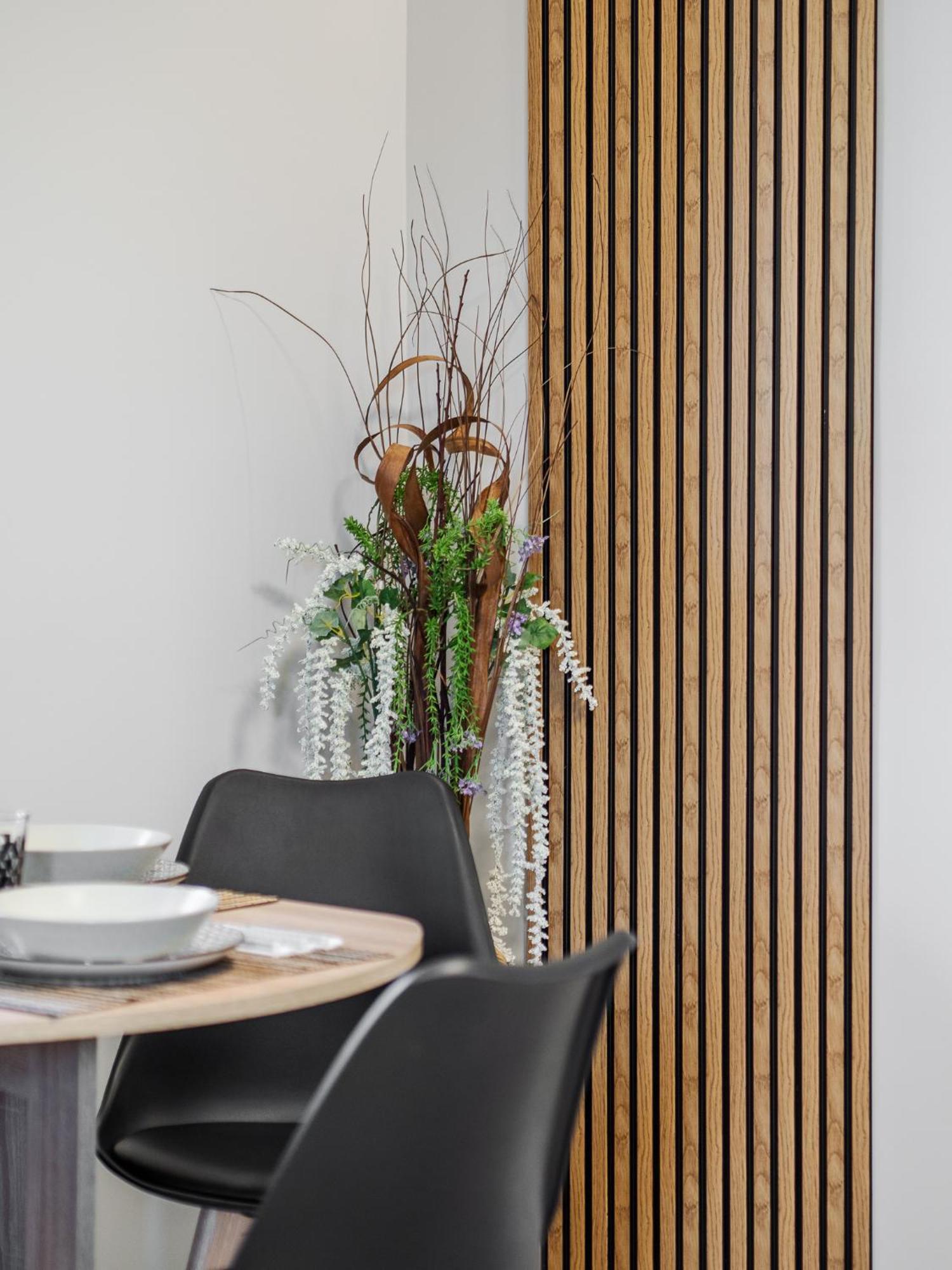 George Apartment Kastellanoi  Zewnętrze zdjęcie