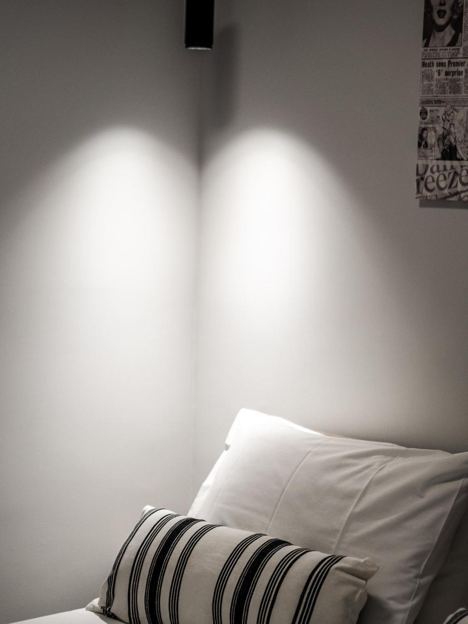 George Apartment Kastellanoi  Zewnętrze zdjęcie