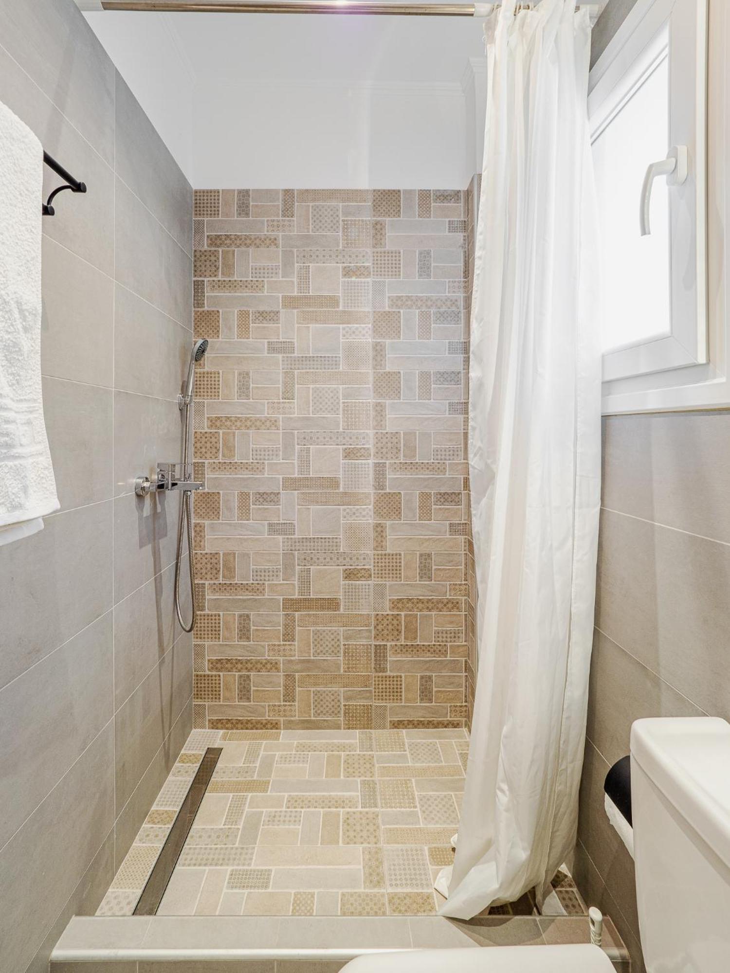 George Apartment Kastellanoi  Zewnętrze zdjęcie
