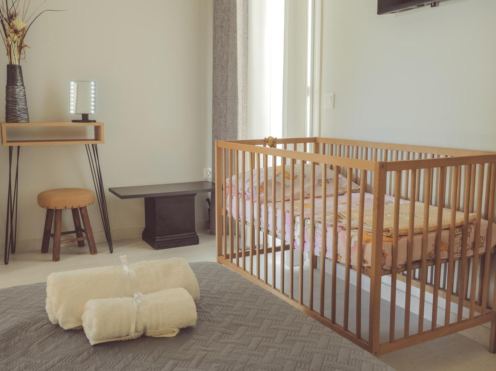 George Apartment Kastellanoi  Zewnętrze zdjęcie